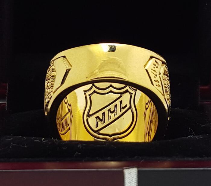 Montreal Canadiens Stanley Cup Ring (1979) - Rings For Champs, NFL rings, MLB rings, NBA rings, NHL rings, NCAA rings, Super bowl ring, Superbowl ring, Super bowl rings, Superbowl rings, Dallas Cowboys