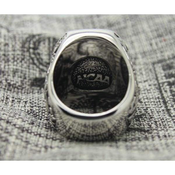 Clemson Tigers ACC Championship (2015) - Premium Series - Rings For Champs, NFL rings, MLB rings, NBA rings, NHL rings, NCAA rings, Super bowl ring, Superbowl ring, Super bowl rings, Superbowl rings, Dallas Cowboys