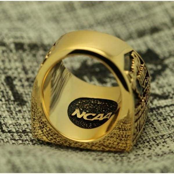 Florida State Seminoles College Football ACC Championship Ring (2013) - Premium Series - Rings For Champs, NFL rings, MLB rings, NBA rings, NHL rings, NCAA rings, Super bowl ring, Superbowl ring, Super bowl rings, Superbowl rings, Dallas Cowboys