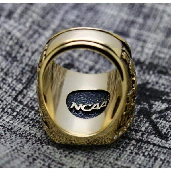 University of Southern California USC Trojans College Football Rose Bowl National Championship Ring (2017) - Premium Series - Rings For Champs, NFL rings, MLB rings, NBA rings, NHL rings, NCAA rings, Super bowl ring, Superbowl ring, Super bowl rings, Superbowl rings, Dallas Cowboys