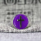 Christian Cross Ring - True Believers Series - Rings For Champs, NFL rings, MLB rings, NBA rings, NHL rings, NCAA rings, Super bowl ring, Superbowl ring, Super bowl rings, Superbowl rings, Dallas Cowboys