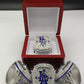 Los Angeles Dodgers World Series Ring (2025)