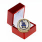Los Angeles Dodgers World Series Ring (2025) - Zinc Alloy Version
