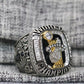 Miami Heat NBA Championship Ring (2012) - Premium Series
