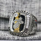 Miami Heat NBA Championship Ring (2012) - Premium Series