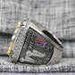 Miami Heat NBA Championship Ring (2012) - Premium Series