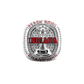 Indiana University Hoosiers College Football National Championship Ring (2026) - 5 Ring Set