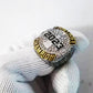 Fantasy League (FFL) 2023 Champion Ring + Mini Trophy + FREE Box