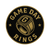 Game Day Rings