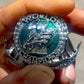 Philadelphia Eagles SB Ring (2024)