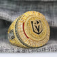 Vegas Golden Knights Championship Ring and Pendant Necklace Replica Set (2023) - Premium Series - Rings For Champs, NFL rings, MLB rings, NBA rings, NHL rings, NCAA rings, Super bowl ring, Superbowl ring, Super bowl rings, Superbowl rings, Dallas Cowboys