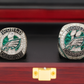 Philadelphia Eagles Ring