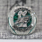 Philadephia Eagles SB Ring (2024) - Premium Edition