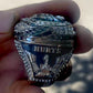 Philadelphia Eagles SB Ring (2024)