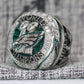 Philadephia Eagles SB Ring (2024) - Premium Edition