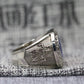 Falcon Valor Women's Military Ring for U.S. Air Force Members - Rings For Champs, NFL rings, MLB rings, NBA rings, NHL rings, NCAA rings, Super bowl ring, Superbowl ring, Super bowl rings, Superbowl rings, Dallas Cowboys