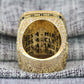 Basketball Championship Ring (2024) - Premium Series - Rings For Champs, NFL rings, MLB rings, NBA rings, NHL rings, NCAA rings, Super bowl ring, Superbowl ring, Super bowl rings, Superbowl rings, Dallas Cowboys
