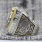Ohio State Buckeyes College Football National Championship Ring (2025) - Premium Series