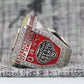 Ohio State Buckeyes College Football Cotton Bowl Ring (2025) - Premium Series