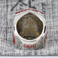 Ohio State Buckeyes College Football Cotton Bowl Ring (2025) - Premium Series