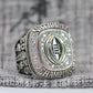 Ohio State Buckeyes College Football CFP Ring (2025) - Premium Series