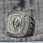 Ohio State Buckeyes College Football CFP Ring (2025) - Premium Series