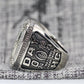 Ohio State Buckeyes College Football CFP Ring (2025) - Premium Series