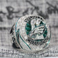 Philadephia Eagles SB Ring (2024) - Premium Edition