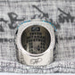 Philadephia Eagles SB Ring (2024) - Premium Edition