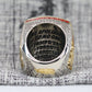 Florida Panthers Stanley Cup Championship Ring (2025) - Premium Series