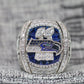 Seattle Seahawks SB Ring (2025) - Premium Series
