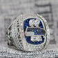 Seattle Seahawks SB Ring (2025) - Premium Series