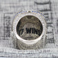 Seattle Seahawks SB Ring (2025) - Premium Series