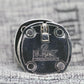 Seattle Seahawks SB Ring (2025) - Premium Series