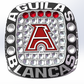 Aguilas Generacion 19-24, Single payment 1 ring - Rings For Champs, NFL rings, MLB rings, NBA rings, NHL rings, NCAA rings, Super bowl ring, Superbowl ring, Super bowl rings, Superbowl rings, Dallas Cowboys