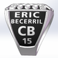 Aguilas Generacion 19-24, Single payment 1 ring - Rings For Champs, NFL rings, MLB rings, NBA rings, NHL rings, NCAA rings, Super bowl ring, Superbowl ring, Super bowl rings, Superbowl rings, Dallas Cowboys