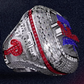 Philadelphia Phillies NL Championship Ring (2022) - Premium Series - Rings For Champs, NFL rings, MLB rings, NBA rings, NHL rings, NCAA rings, Super bowl ring, Superbowl ring, Super bowl rings, Superbowl rings, Dallas Cowboys