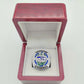 Seattle Seahawks SB Ring (2025) - Fan Edition