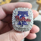 Philadelphia Phillies NL Championship Ring (2022) - Rings For Champs, NFL rings, MLB rings, NBA rings, NHL rings, NCAA rings, Super bowl ring, Superbowl ring, Super bowl rings, Superbowl rings, Dallas Cowboys