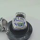 Seattle Seahawks SB Ring (2025) - Fan Edition