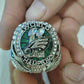 Philadelphia Eagles SB Ring (2024)