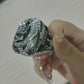 Philadelphia Eagles SB Ring (2024)