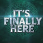 Philadelphia Eagles SB Ring (2024)