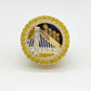Golden State Warriors NBA Championship Ring (2022) - Rings For Champs, NFL rings, MLB rings, NBA rings, NHL rings, NCAA rings, Super bowl ring, Superbowl ring, Super bowl rings, Superbowl rings, Dallas Cowboys