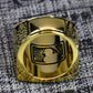 Toronto Blue Jays World Series Ring (1992) - Premium Series - Rings For Champs, NFL rings, MLB rings, NBA rings, NHL rings, NCAA rings, Super bowl ring, Superbowl ring, Super bowl rings, Superbowl rings, Dallas Cowboys