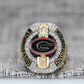 University of Georgia Bulldogs College Football National Championship Ring (2021) - Premium Series - Rings For Champs, NFL rings, MLB rings, NBA rings, NHL rings, NCAA rings, Super bowl ring, Superbowl ring, Super bowl rings, Superbowl rings, Dallas Cowboys