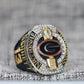 University of Georgia Bulldogs College Football National Championship Ring (2021) - Premium Series - Rings For Champs, NFL rings, MLB rings, NBA rings, NHL rings, NCAA rings, Super bowl ring, Superbowl ring, Super bowl rings, Superbowl rings, Dallas Cowboys