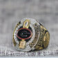 University of Georgia Bulldogs College Football National Championship Ring (2021) - Premium Series - Rings For Champs, NFL rings, MLB rings, NBA rings, NHL rings, NCAA rings, Super bowl ring, Superbowl ring, Super bowl rings, Superbowl rings, Dallas Cowboys