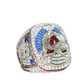 Colorado Avalanche Stanley Cup Ring (2022) - Premium Series - Rings For Champs, NFL rings, MLB rings, NBA rings, NHL rings, NCAA rings, Super bowl ring, Superbowl ring, Super bowl rings, Superbowl rings, Dallas Cowboys