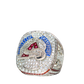 Colorado Avalanche Stanley Cup Ring (2022) - Premium Series - Rings For Champs, NFL rings, MLB rings, NBA rings, NHL rings, NCAA rings, Super bowl ring, Superbowl ring, Super bowl rings, Superbowl rings, Dallas Cowboys